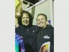 joe-and-mark-volman
