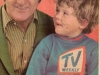 brother-mike-on-tvguide