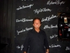 joe-comedystore