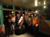 various-joe-033